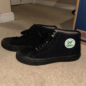 PF FLYERS 1993 Sandlot Sneaker